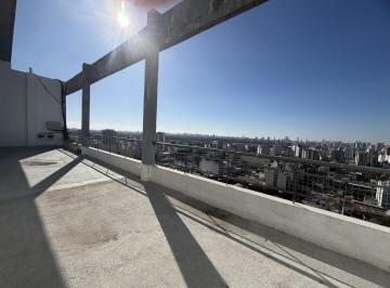 Oficina comercial · 61m² · 3 Ambientes · 1 Cochera · Apto Profesional | Oficinas | Consultorios | Estudios Profesionales | Despachos