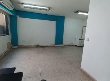 imagen1 · Se Vende Dpto en Retiro Apto Profesional