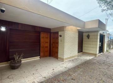 Casa de 1 ambiente, Pilar · Venta Casa en El Centro - Pilar Cordoba