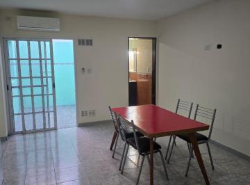 Departamento · 39m² · 2 Ambientes · Departamento en Alquiler - Lanus Oeste