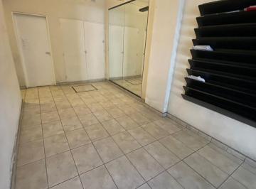 Departamento de 1 ambiente, Rosario · Alquilo Dpto. 1 Dormitorio