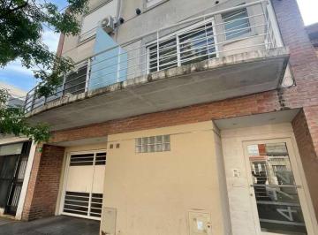 PH de 3 ambientes, Villa Pueyrredón · Villa Pueyrredón Duplex 3 Ambientes Sin Expensas