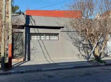 GIG-GIG-5261_2 · Propiedad Reservada Departamento 2 Ambientes. | Armenia Al 400