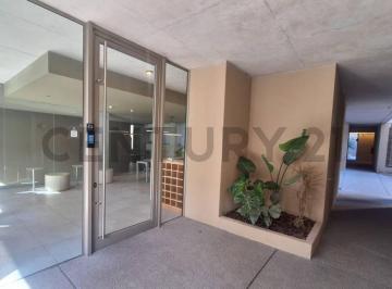 Departamento · 50m² · Parque Batlle a Estrenar! Venta Apto Desde Usd119.000 Opción Cochera + Baulera