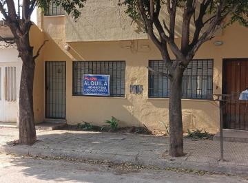Foto · B San Fernando, Departamento 2 Dorm., con Patio. $790.000