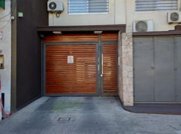 Departamento de 2 ambientes, Quilmes · Departamento de Dos Ambientes Tipo Loft, en Quilmes Centro.