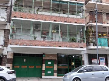 Departamento de 2 ambientes, San Cristobal · Dueño Directo - Departamento Dos Ambientes en Alquiler