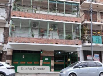 Departamento en Alquiler de 2 ambientes · Dueño Directo - Departamento Dos Ambientes en Alquiler