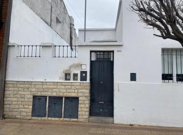 Imagen1 · Venta 2 Casas y un Departamento en Tandil