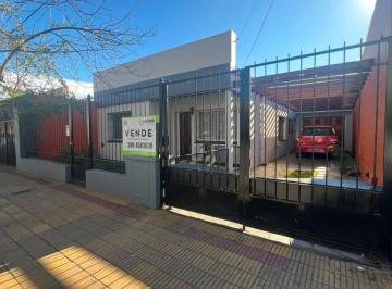 Imagen1 · Venta de Casa de 3 Habitaciones, Mitre Al 1500