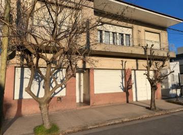 Casa · 90m² · 4 Ambientes · Alquiler 24 Meses - Casa 3 Ambientes C/patio - Plaza Peralta Ramos