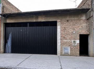 Bodega-Galpón de 1 ambiente, Avellaneda · Galpon de 600 m² con Cochera en Venta en Sarandi