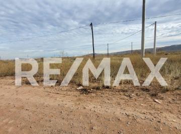 Terreno · 360m² · Venta Lote Amedea Plottier
