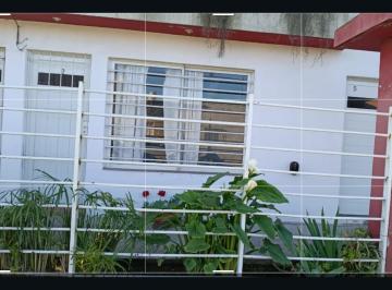 Departamento de 1 ambiente, Mar del Plata · Excelente Monoambiente a La Calle