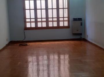 Oficina comercial de 3 ambientes, Ciudad de Mendoza · Departamento Centrico España y Peatonal