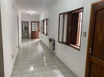 PH · 73m² · 4 Ambientes · PH - La Plata