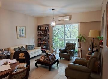 Departamento · 56m² · 2 Ambientes · 1 Cochera · Departamento 2 Amb. Pueblo Caamaño