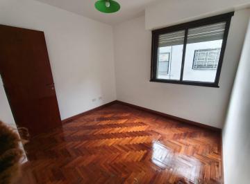 Departamento · 35m² · 2 Ambientes · Venta Departamento 2 Ambientes en Villa Crespo