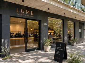 Local comercial · 150m² · Venta Local a Estrenar en Nuñez