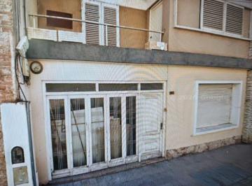 Casa de 5 ambientes, Córdoba · Oportunidad a Reciclar! Pje Courel a Mtros de Bv San Juan