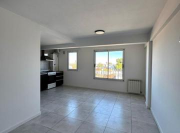 Departamento de 2 ambientes, Mar del Plata · Venta Depto. 2 Amb. a La Calle C/ Cochera Fija y Baulera. Villa Primera