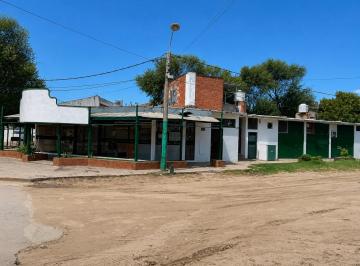 Local comercial · 267m² · 5 Ambientes · 5 Locales Multi - Familiar Zona Centro Villa Gesell