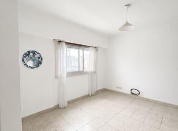 Imagen1 · Departamento en Venta en La Perla