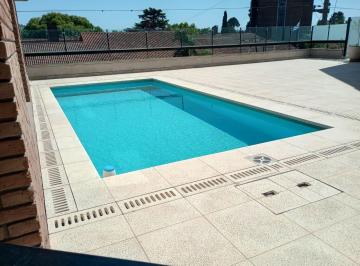 Departamento de 2 ambientes, Tigre · Dueño Alquila. Depto. 2 Amb. Impecable en Don Torcuato (Frente Al Hindú Club)