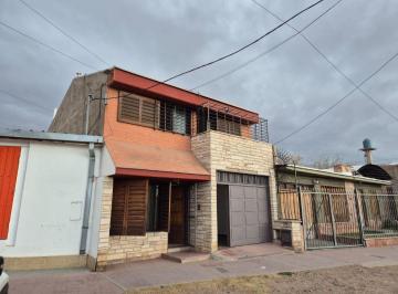 Casa de 7 ambientes, San José · Alquilo Casa en Guaymallén Sobre Calle Mitre - Inmediaciones Espacio Le Parc