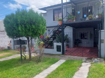 Casa de 2 ambientes, Salta · Vendo Casa Tres Cerritos - Los Pinos Al 100