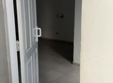 Departamento de 1 ambiente, Ensenada · Departamento de 50 m² en Planta Baja con 1 Dormitorio en Alquiler en Ensenada