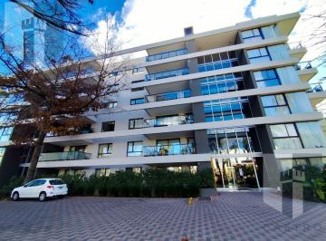 Departamento · 78m² · 3 Ambientes · 1 Cochera · Alquiler 3 Ambientes de Categoria en Malvinas Argentinas