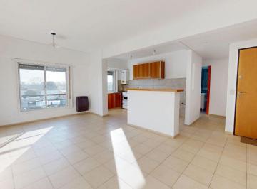 Departamento de 2 ambientes, Vicente López · Venta Departamento 2 Ambientes en Carapachay