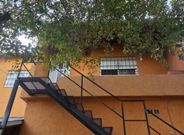 PH · 3 Ambientes · PH en Barrio Fate