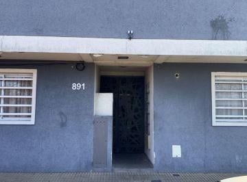 Departamento de 1 ambiente, Ensenada · Departamento en Planta Alta con 1 Dormitorio en Alquiler en Ensenada