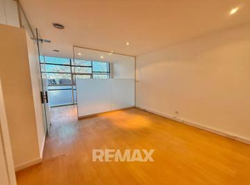 Oficina comercial · 70m² · 1 Cochera · Alquiler Oficina Skyglass 1 70 m Ayres Vila