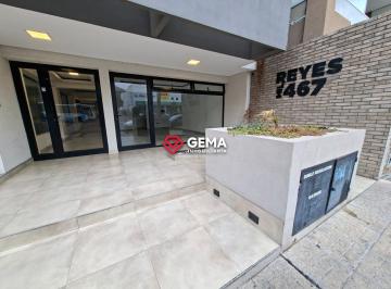 Local comercial · 32m² · 1 Ambiente · Local en Bo. Tres Cerritos