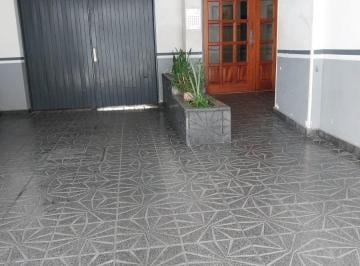 Departamento · 51m² · 2 Ambientes · Departamento en Calle Alberdi, Olivos