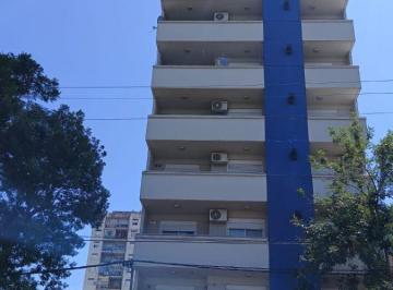 Departamento de 1 ambiente, Cañada de Gómez · Departamento de 28 m² en Venta en Cañada de Gómez