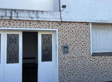 Casa de 2 ambientes, Ensenada · Casa de 90 m² con 2 Dorm. en Alquiler en Ensenada