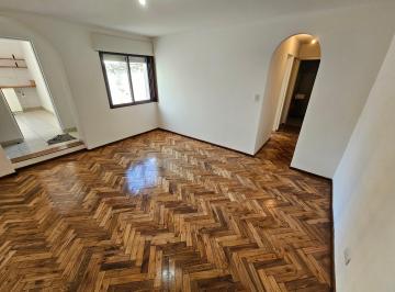 Departamento de 4 ambientes, Rosario · Departamento 2 Dorm. - Abasto