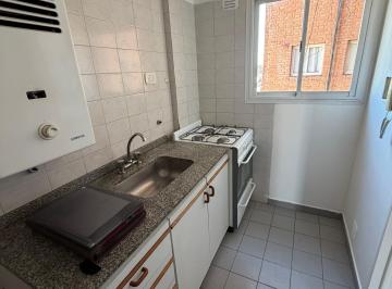 Departamento de 2 ambientes, Córdoba · Alquilo Dto 1 Dor Barrio Nueva Córdoba