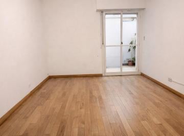 Departamento · 47m² · 1 Dormitorio · Departamento en Venta en Recoleta, Capital Federal, Buenos Aires