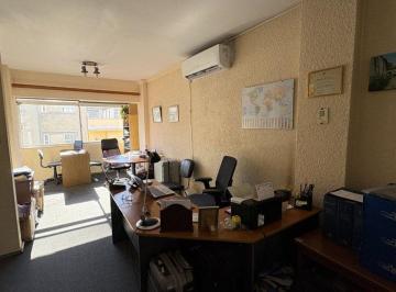 Departamento · 40m² · 2 Ambientes · Alquilo Apartamento Centro 1 Dormitorio