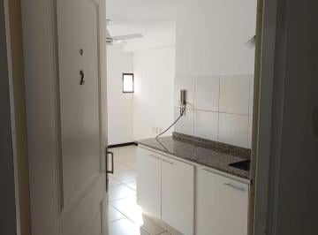 imagen1 · Alquiler Monoambiente Centrico Excelente Estado
