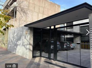Edificio en Venta de 10 ambientes Bombal · Edificio Corporativo Premium en Venta | Barrio Bombal | Mendoza