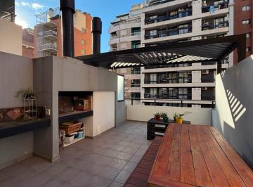 Departamento · 70m² · 2 Ambientes · Departamento - Nueva Cordoba