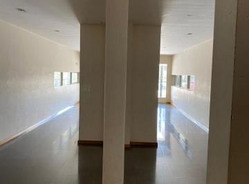 Departamento de 4 ambientes, Armstrong · Departamento de 53.75 m² en Venta en Armstrong