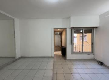 DES-DES-319_2 · Departamento 2 Ambientes en Alquiler - Villa Lugano