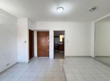 DES-DES-319_2 · Departamento 2 Ambientes en Alquiler - Villa Lugano
